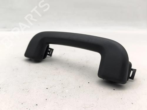 Interior roof handle JAGUAR XE (X760) 2.0 D | BP37645810I35 - Image 3