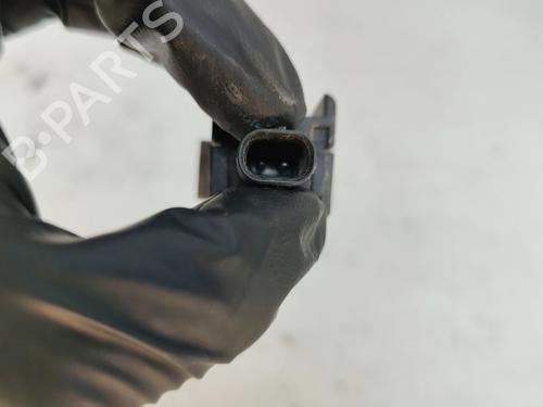 Electronic sensor MERCEDES-BENZ CLA Shooting Brake (X118) CLA 250 e (118.685) | BP37647591M84  - Image 6