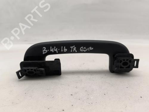 Interior roof handle JAGUAR XE (X760) 2.0 D | BP37645811I35 - Image 4
