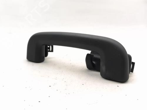 Interior roof handle JAGUAR XE (X760) 2.0 D | BP37645811I35 - Image 3
