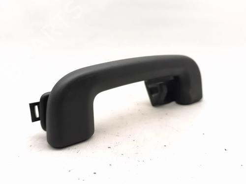 Interior roof handle JAGUAR XE (X760) 2.0 D | BP37645811I35 - Image 2