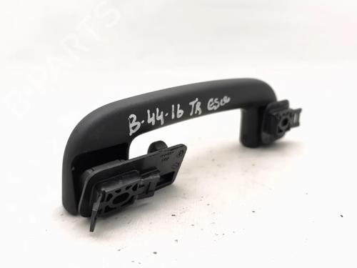 Interior roof handle JAGUAR XE (X760) 2.0 D | BP37645811I35 - Image 5