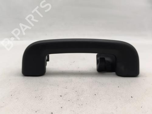 Used Interior roof handle Interior roof handle 37645811 37645811