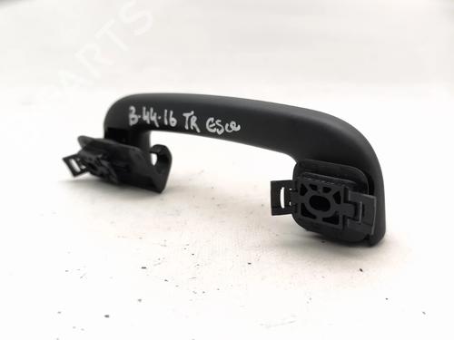 Interior roof handle JAGUAR XE (X760) 2.0 D | BP37645811I35 - Image 6
