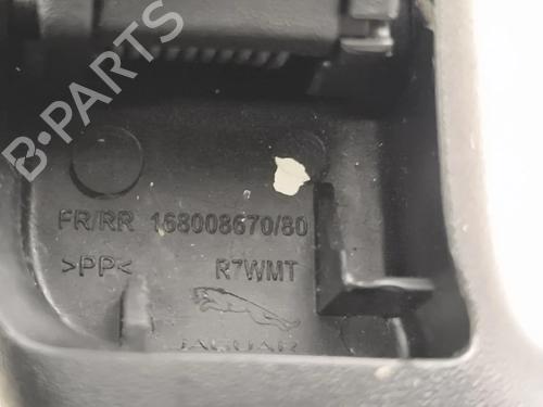 Interior roof handle JAGUAR XE (X760) 2.0 D | BP37645811I35 - Image 8