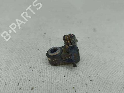 Electronic sensor MERCEDES-BENZ CLA Shooting Brake (X118) CLA 250 e (118.685) | BP37647593M84 - Image 3