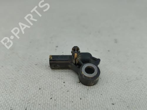 Electronic sensor MERCEDES-BENZ CLA Shooting Brake (X118) CLA 250 e (118.685) | BP37647593M84 - Image 2