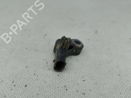 Electronic sensor MERCEDES-BENZ CLA Shooting Brake (X118) CLA 250 e (118.685) | BP37647593M84 - Image 4