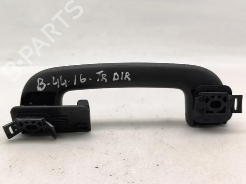 Interior roof handle JAGUAR XE (X760) 2.0 D | BP37645812I35 - Image 4