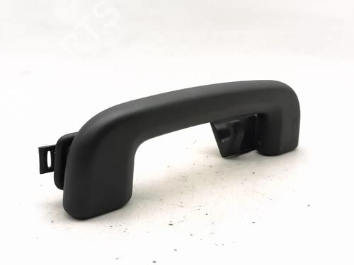 Interior roof handle JAGUAR XE (X760) 2.0 D | BP37645812I35 - Image 2
