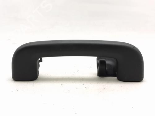 Used Interior roof handle Interior roof handle 37645812 37645812
