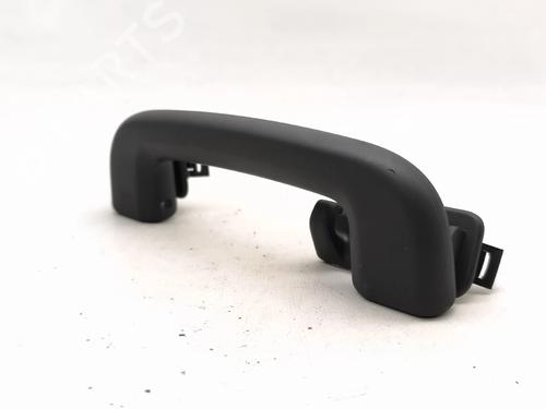 Interior roof handle JAGUAR XE (X760) 2.0 D | BP37645812I35 - Image 3
