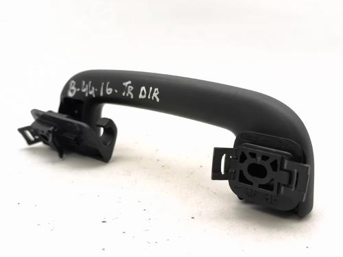 Interior roof handle JAGUAR XE (X760) 2.0 D | BP37645812I35 - Image 6