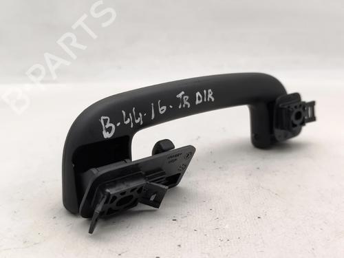 Interior roof handle JAGUAR XE (X760) 2.0 D | BP37645812I35 - Image 5