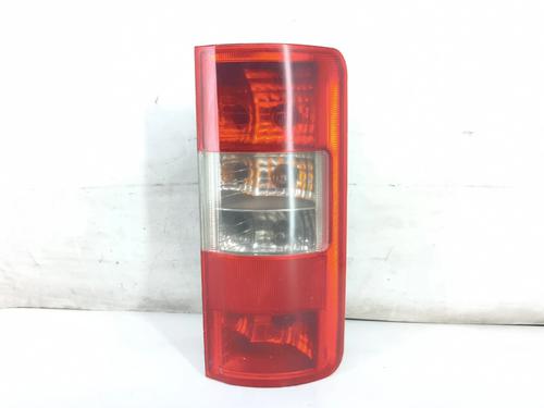Used Right taillight Right taillight 37665312 37665312