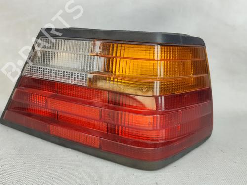 Used Right taillight Right taillight 36113001 36113001