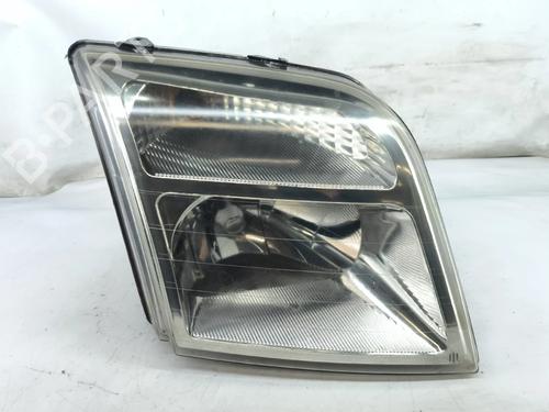 right-headlight-ford-transit-connect-p65_-p70_-p80_-2002-37665313 main image