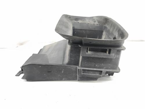 Pipe RENAULT CLIO IV (BH_) 1.5 dCi 90 | BP37422801M125 - Image 4