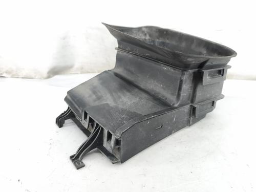 Pipe RENAULT CLIO IV (BH_) 1.5 dCi 90 | BP37422801M125 - Image 5