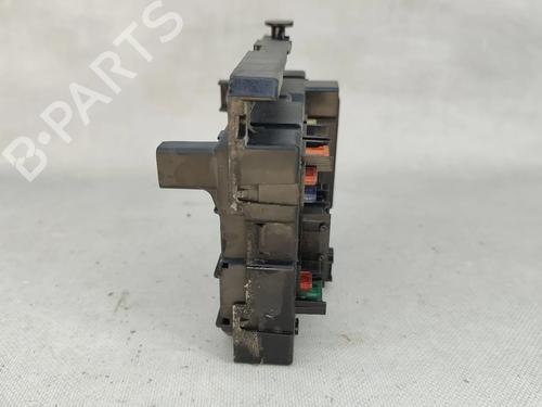 Fuse box PEUGEOT 307 Break (3E) 1.4 HDi | BP37647600E1 - Image 3