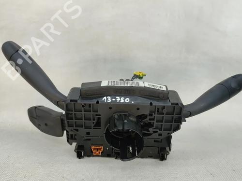 Steering column stalk PEUGEOT 307 Break (3E) 1.4 HDi | BP37647601I23 - Image 2