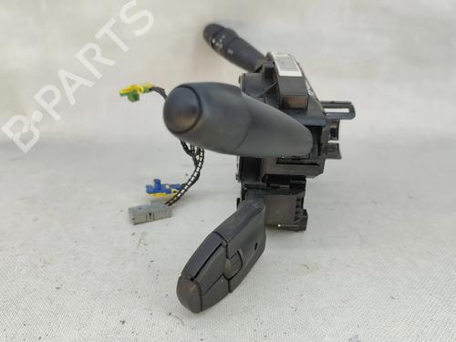 Steering column stalk PEUGEOT 307 Break (3E) 1.4 HDi | BP37647601I23 - Image 4