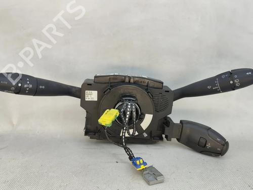 Used Steering column stalk Steering column stalk 37647601 37647601