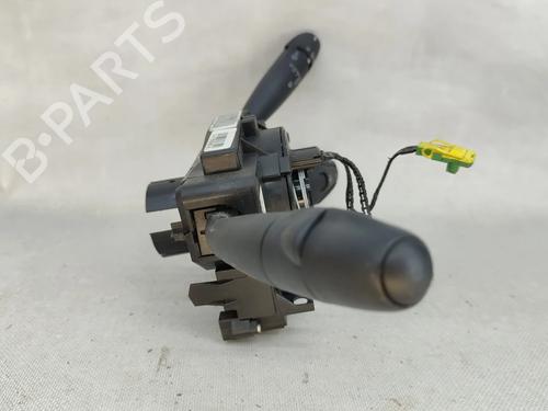 Steering column stalk PEUGEOT 307 Break (3E) 1.4 HDi | BP37647601I23 - Image 3