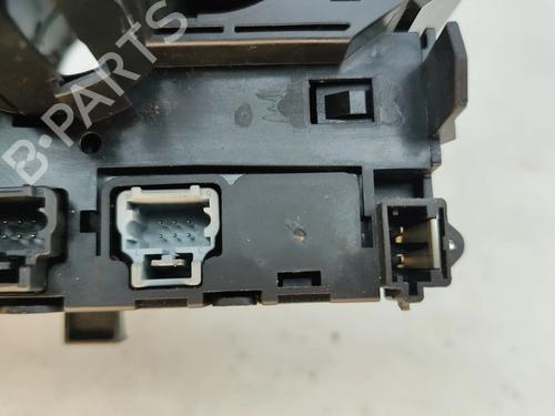 Steering column stalk PEUGEOT 307 Break (3E) 1.4 HDi | BP37647601I23 - Image 7