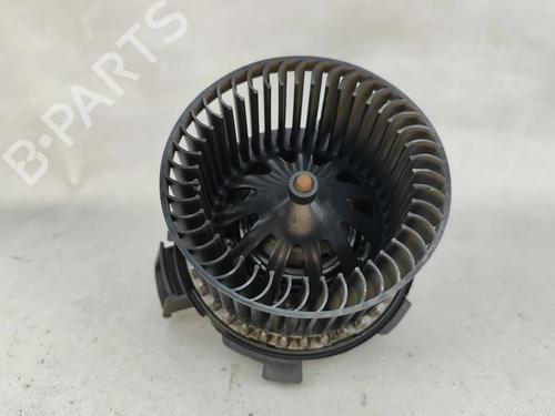 heater-blower-motor-peugeot-307-break-3e-2002-2003-2004-2005-2006-2007-2008-2009-37647602 main image