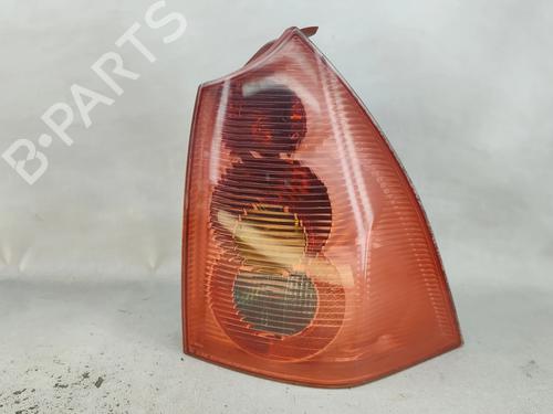 right-taillight-peugeot-307-break-3e-2002-2003-2004-2005-2006-2007-2008-2009-37159268 main image