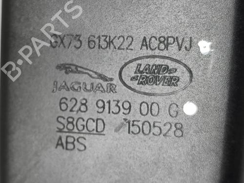 Engate do cinto JAGUAR XE (X760) 2.0 D | BP37645817I32 - Image 8