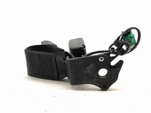 Engate do cinto JAGUAR XE (X760) 2.0 D | BP37645817I32 - Image 4