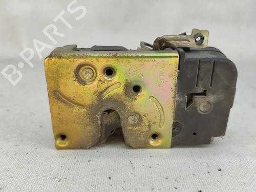 Used Front left lock Front left lock 37665307 37665307