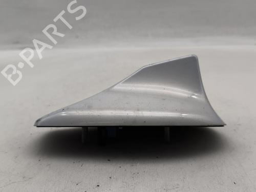 Antenne/Base JAGUAR XE (X760) 2.0 D | BP37645771C140 - Image 4