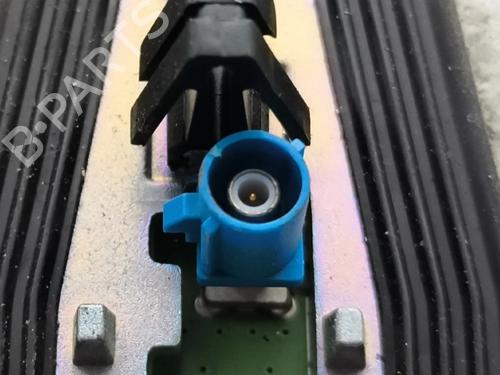 Antenne/Base JAGUAR XE (X760) 2.0 D | BP37645771C140 - Image 7