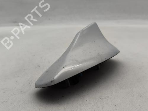 Antenne/Base JAGUAR XE (X760) 2.0 D | BP37645771C140 - Image 5