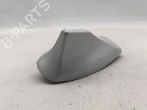 Antenne/Base JAGUAR XE (X760) 2.0 D | BP37645771C140 - Image 2