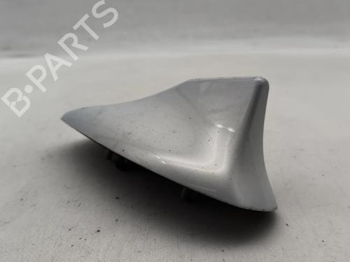 Antenne/Base JAGUAR XE (X760) 2.0 D | BP37645771C140 - Image 6