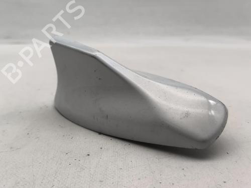 Antenne/Base JAGUAR XE (X760) 2.0 D | BP37645771C140 - Image 3