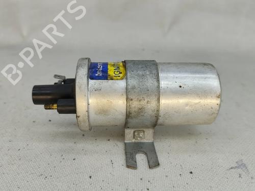 Used Ignition coil Ignition coil 37665318 37665318