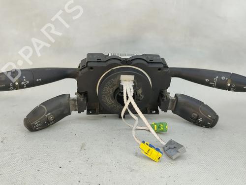 Ratstangsstang Ratstangsstang 37665322 37665322