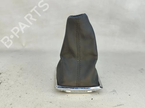 shift-knob-ford-focus-ii-turnier-da_-ffs-ds-2004-2005-2006-2007-2008-2009-2010-2011-2012-37665372 main image