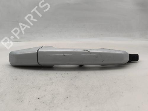 BP37645785C130 main image