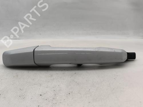BP37645783C129 main image