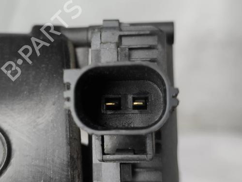 Tanklåg JAGUAR XE (X760) 2.0 D | BP37645729C131 - Image 8