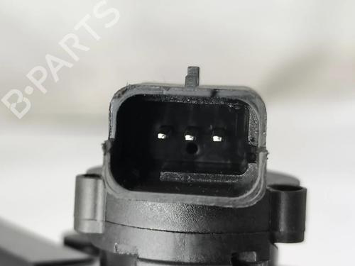Støtte JAGUAR XE (X760) 2.0 D | BP37645779C155 - Image 7