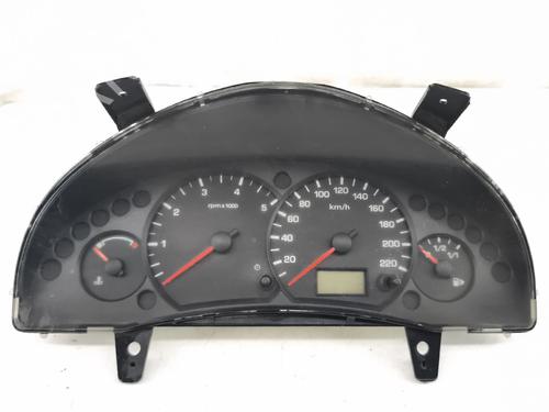 Used Instrument cluster Instrument cluster 37665311 37665311