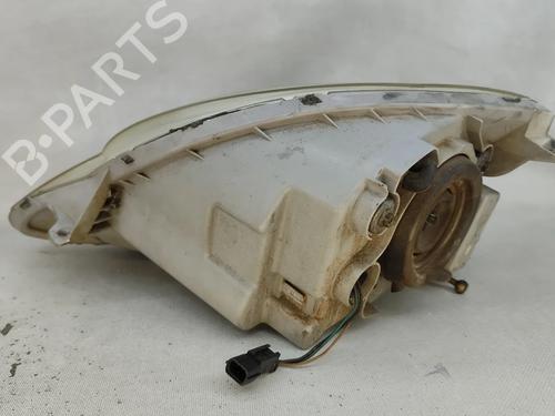 Right headlight CHEVROLET MATIZ (M200, M250) 0.8 | BP37665327C29 - Image 2