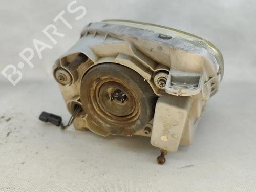 Right headlight CHEVROLET MATIZ (M200, M250) 0.8 | BP37665327C29 - Image 4